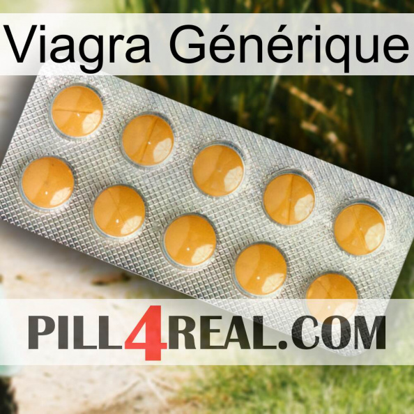 Viagra Générique levitra1
